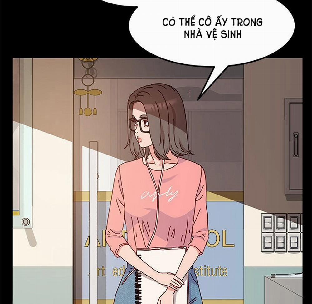 Dịch Vụ Người Mẫu Thần Tiên 7 trang 126