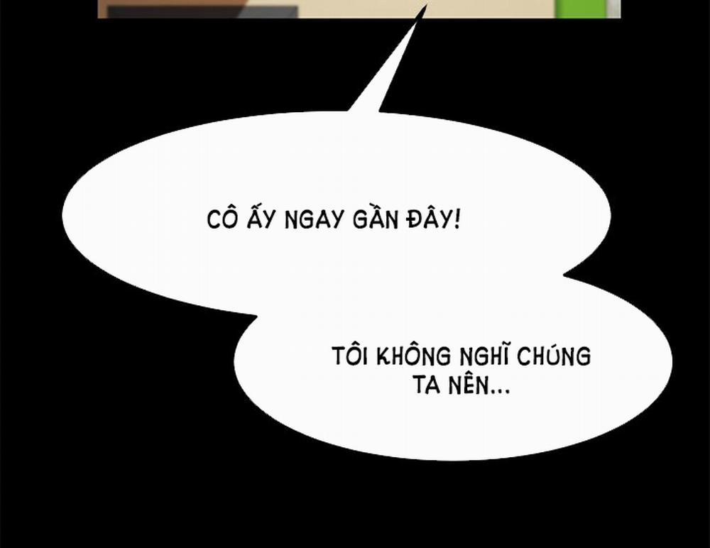 Dịch Vụ Người Mẫu Thần Tiên 7 trang 142