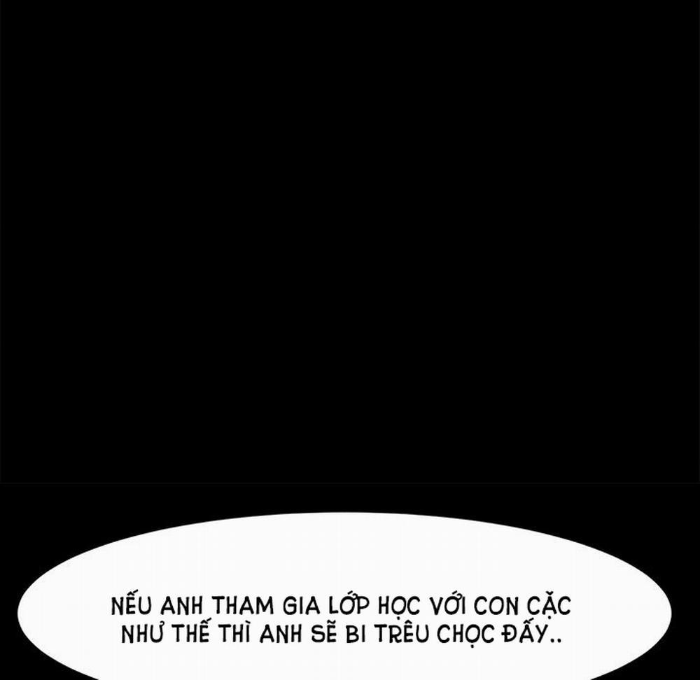 Dịch Vụ Người Mẫu Thần Tiên 7 trang 146