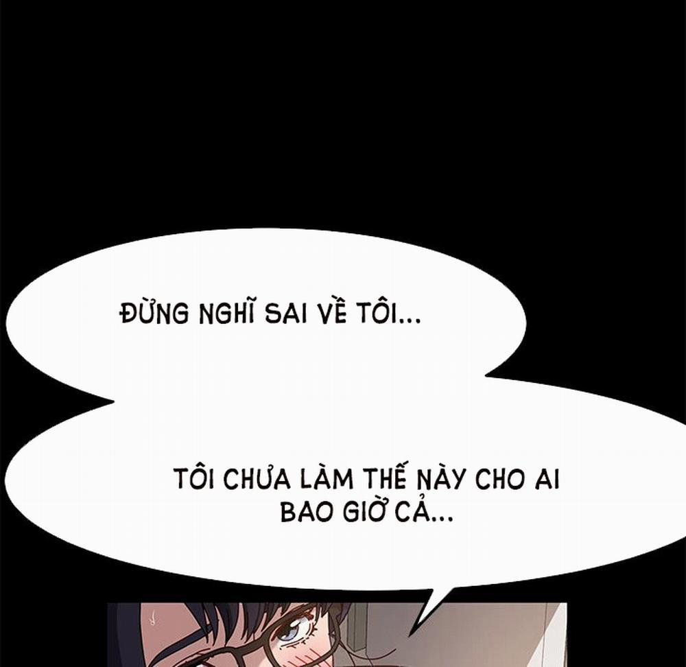 Dịch Vụ Người Mẫu Thần Tiên 7 trang 15