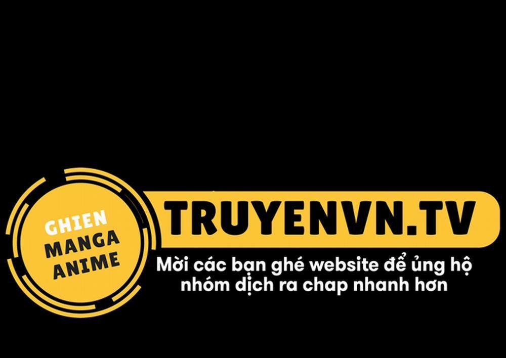 Dịch Vụ Người Mẫu Thần Tiên 7 trang 151