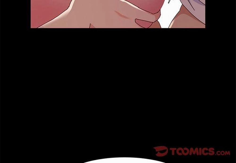 Dịch Vụ Người Mẫu Thần Tiên 7 trang 3