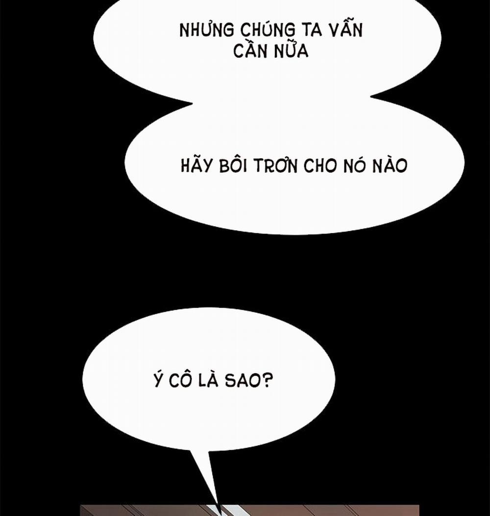 Dịch Vụ Người Mẫu Thần Tiên 7 trang 32