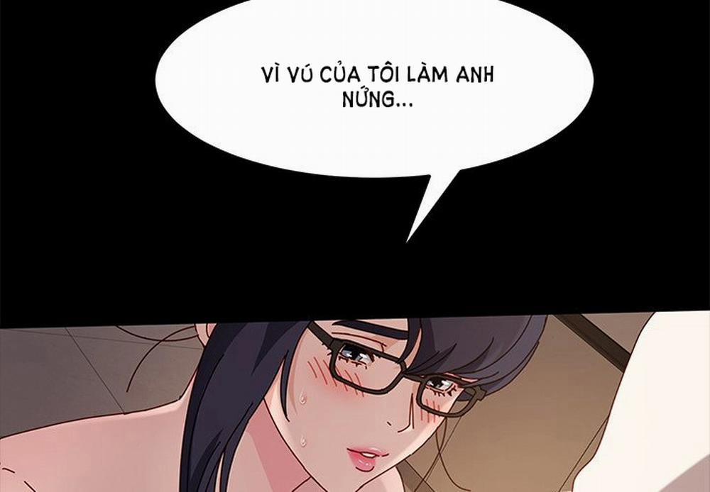 Dịch Vụ Người Mẫu Thần Tiên 7 trang 4