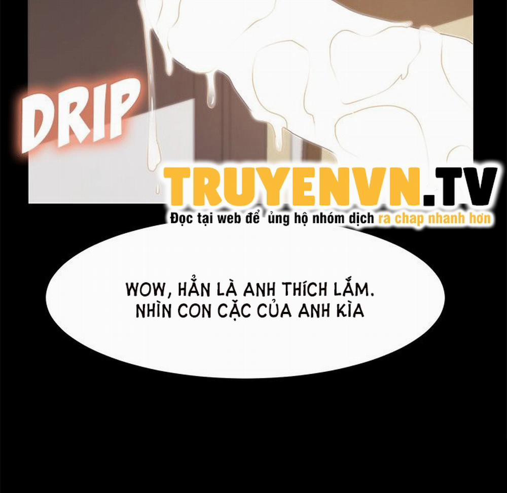 Dịch Vụ Người Mẫu Thần Tiên 7 trang 53