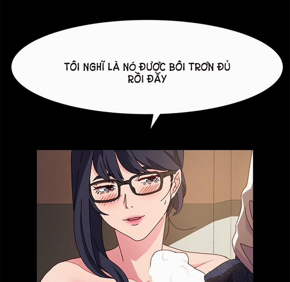 Dịch Vụ Người Mẫu Thần Tiên 7 trang 54