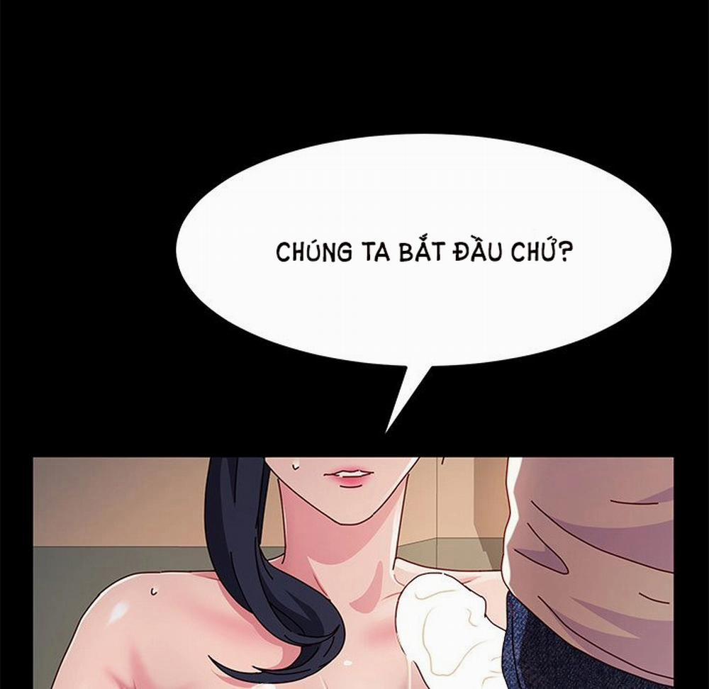 Dịch Vụ Người Mẫu Thần Tiên 7 trang 56
