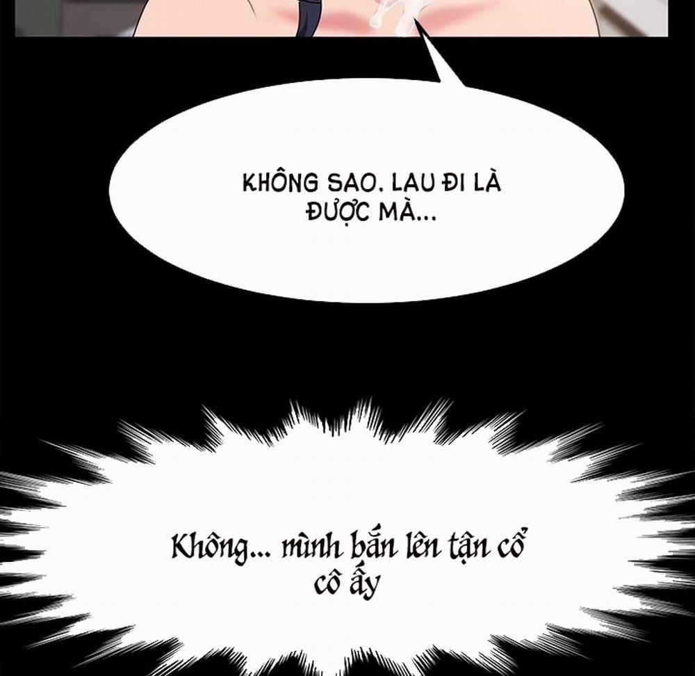 Dịch Vụ Người Mẫu Thần Tiên 7 trang 79