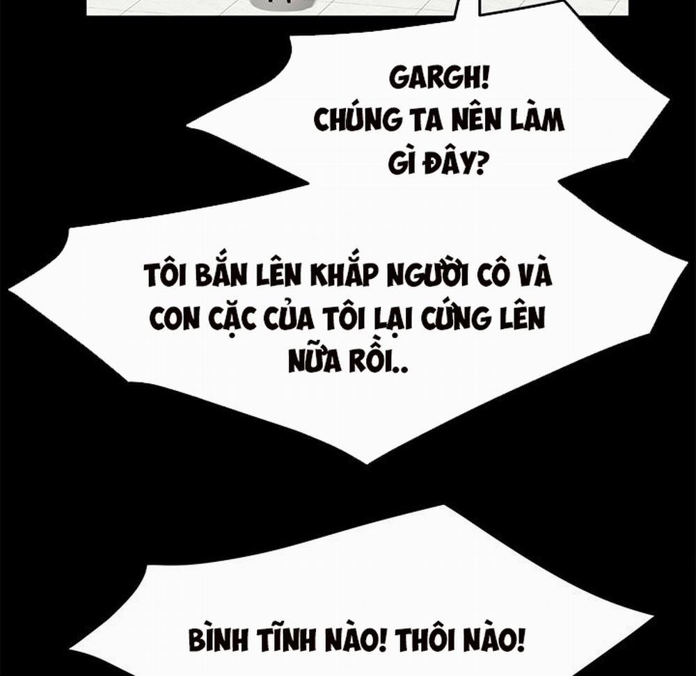 Dịch Vụ Người Mẫu Thần Tiên 7 trang 91