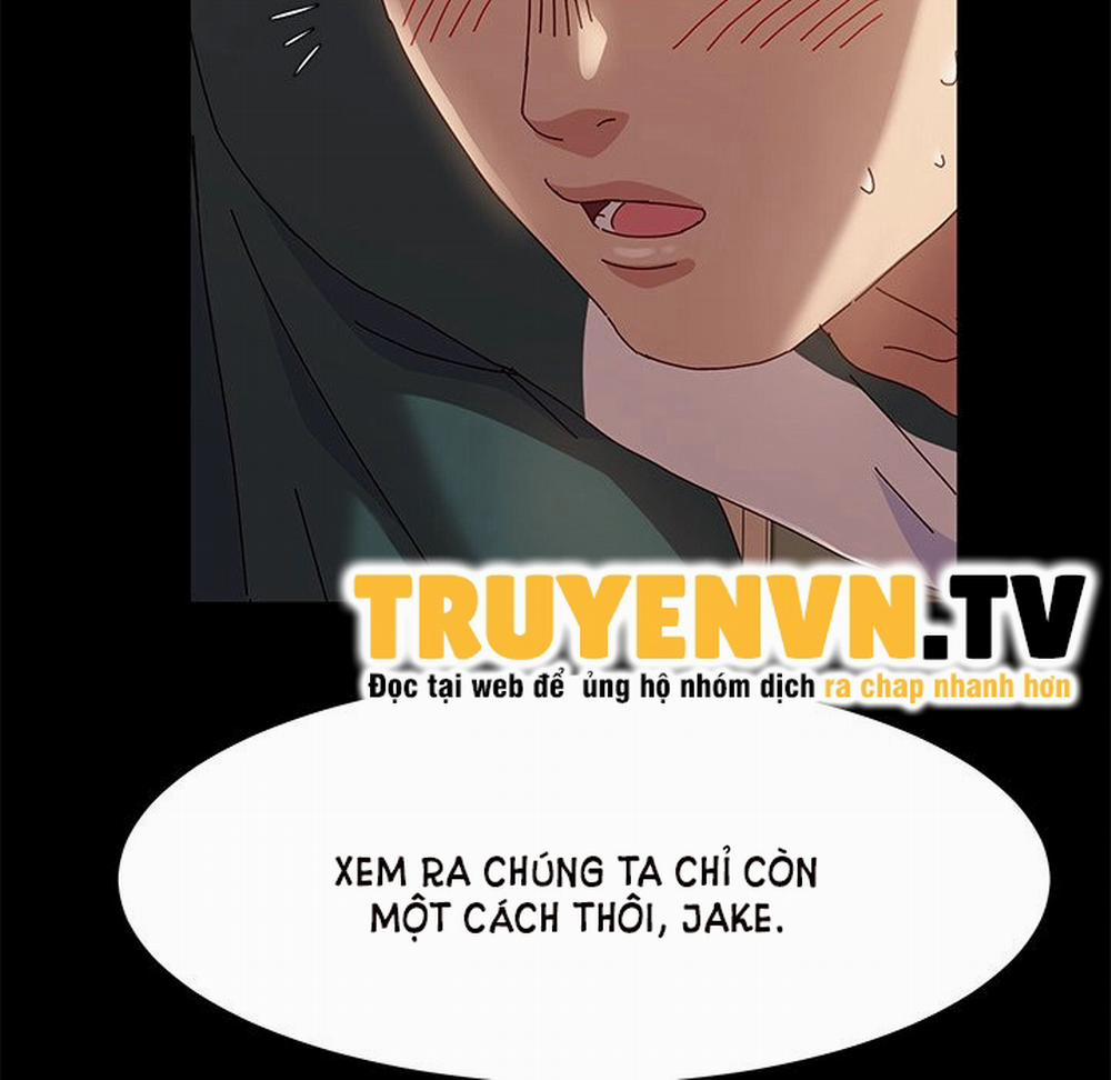 Dịch Vụ Người Mẫu Thần Tiên 7 trang 94