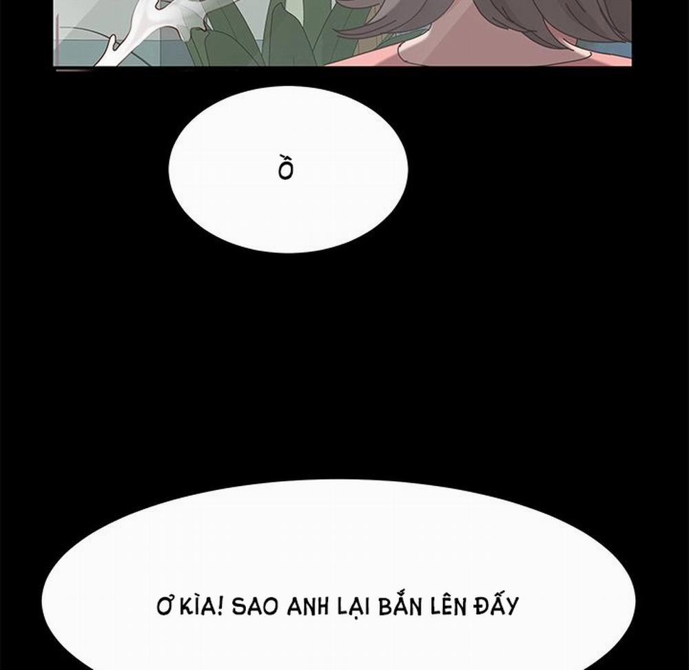 Dịch Vụ Người Mẫu Thần Tiên 8 trang 126