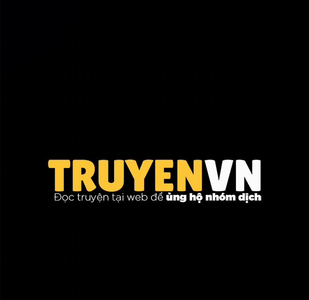 Dịch Vụ Người Mẫu Thần Tiên 8 trang 133