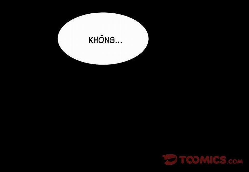 Dịch Vụ Người Mẫu Thần Tiên 8 trang 2