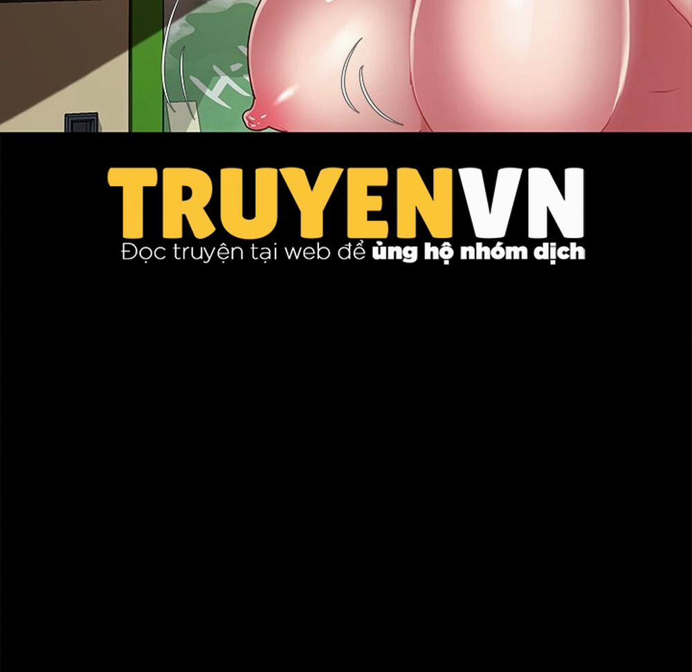 Dịch Vụ Người Mẫu Thần Tiên 8 trang 23