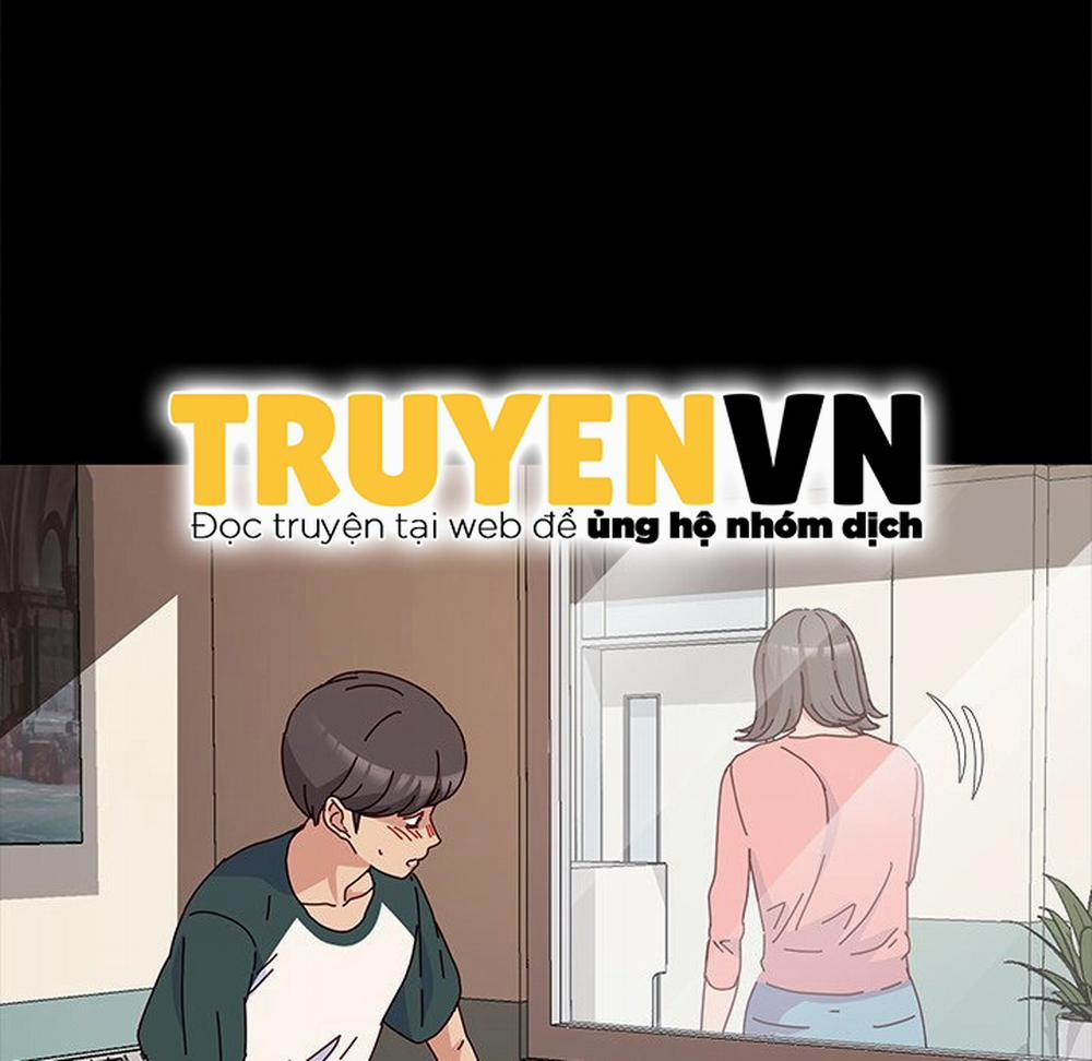 Dịch Vụ Người Mẫu Thần Tiên 8 trang 41