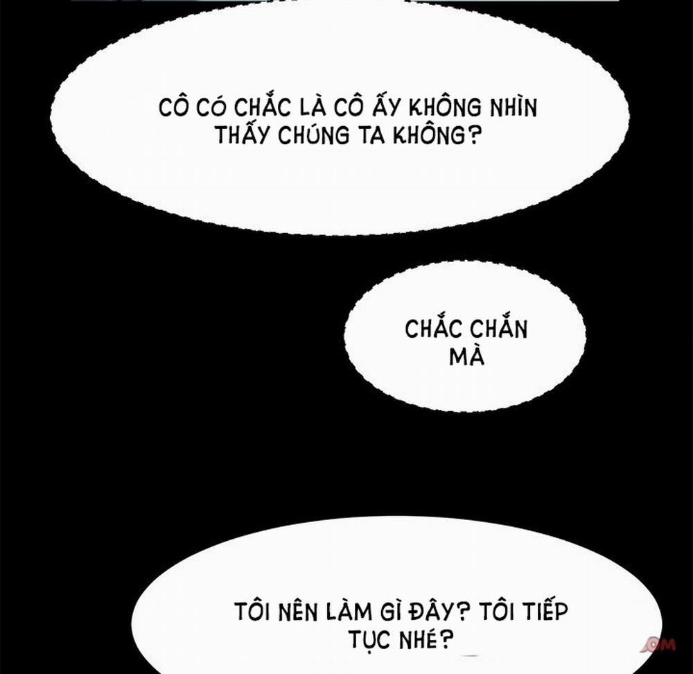 Dịch Vụ Người Mẫu Thần Tiên 8 trang 62