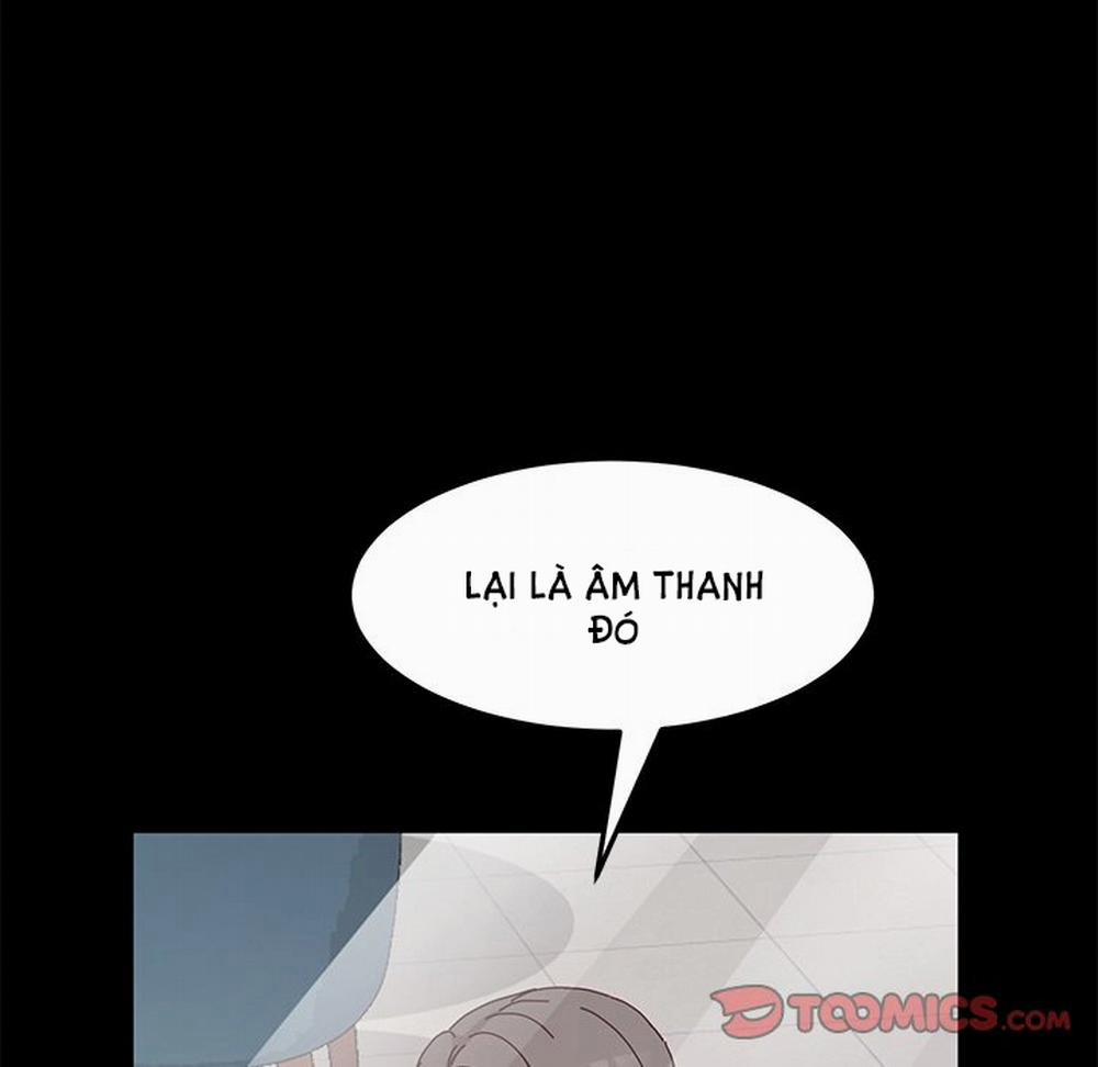 Dịch Vụ Người Mẫu Thần Tiên 8 trang 80