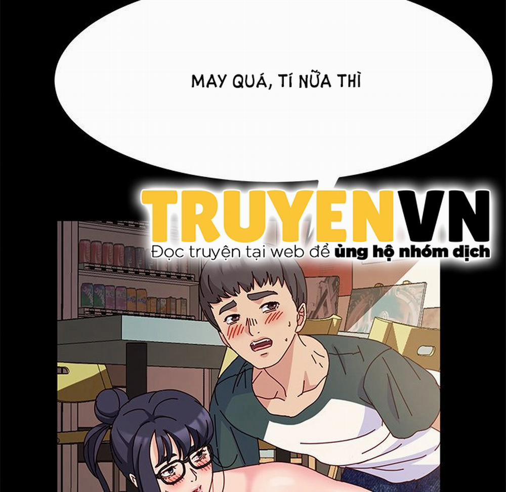 Dịch Vụ Người Mẫu Thần Tiên 8 trang 85