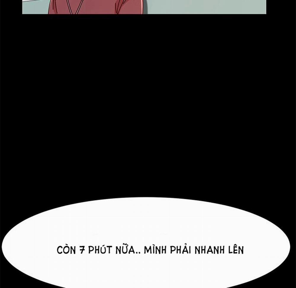 Dịch Vụ Người Mẫu Thần Tiên 8 trang 90
