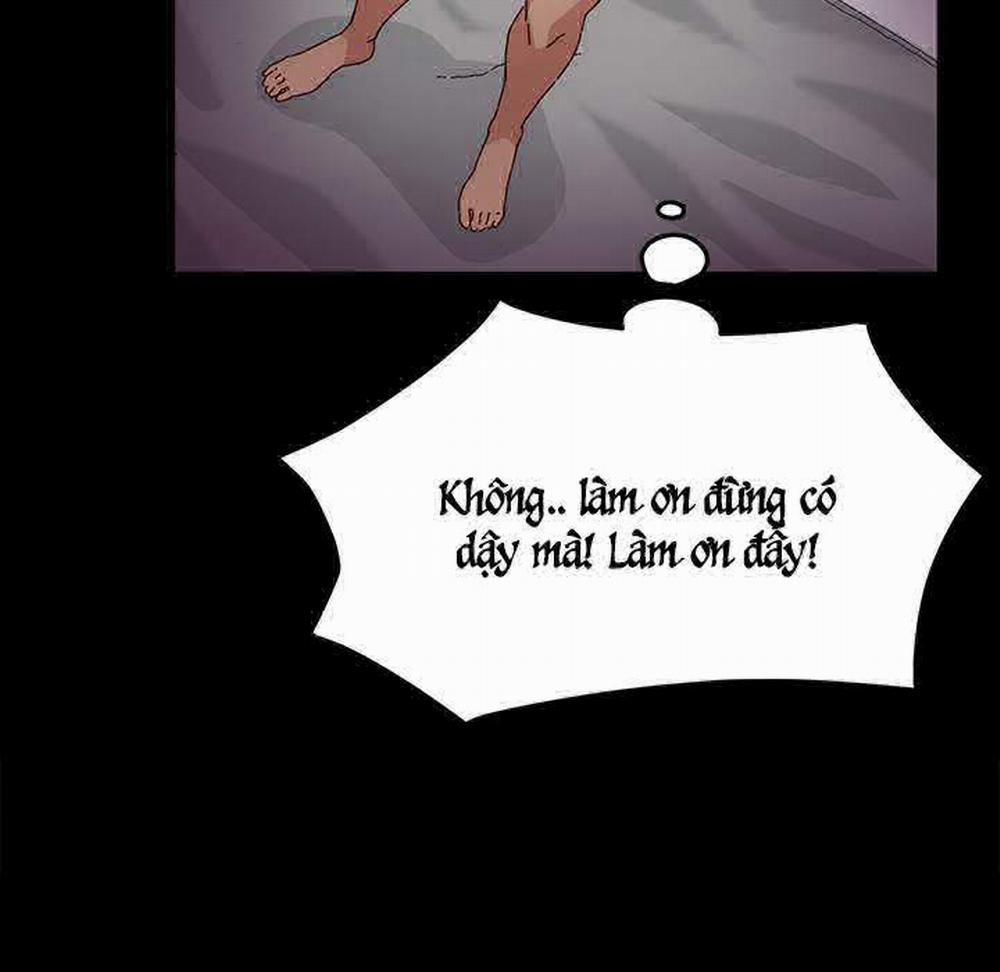 Dịch Vụ Người Mẫu 1 trang 103