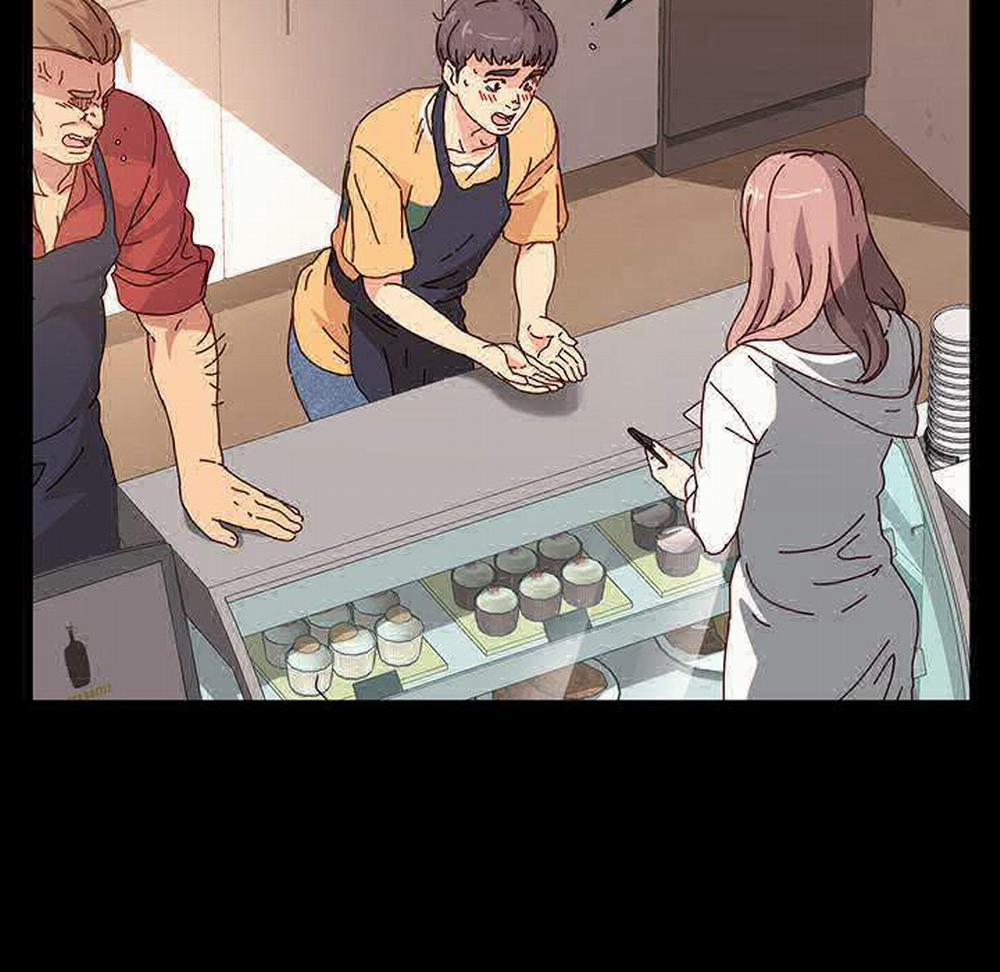 Dịch Vụ Người Mẫu 1 trang 11