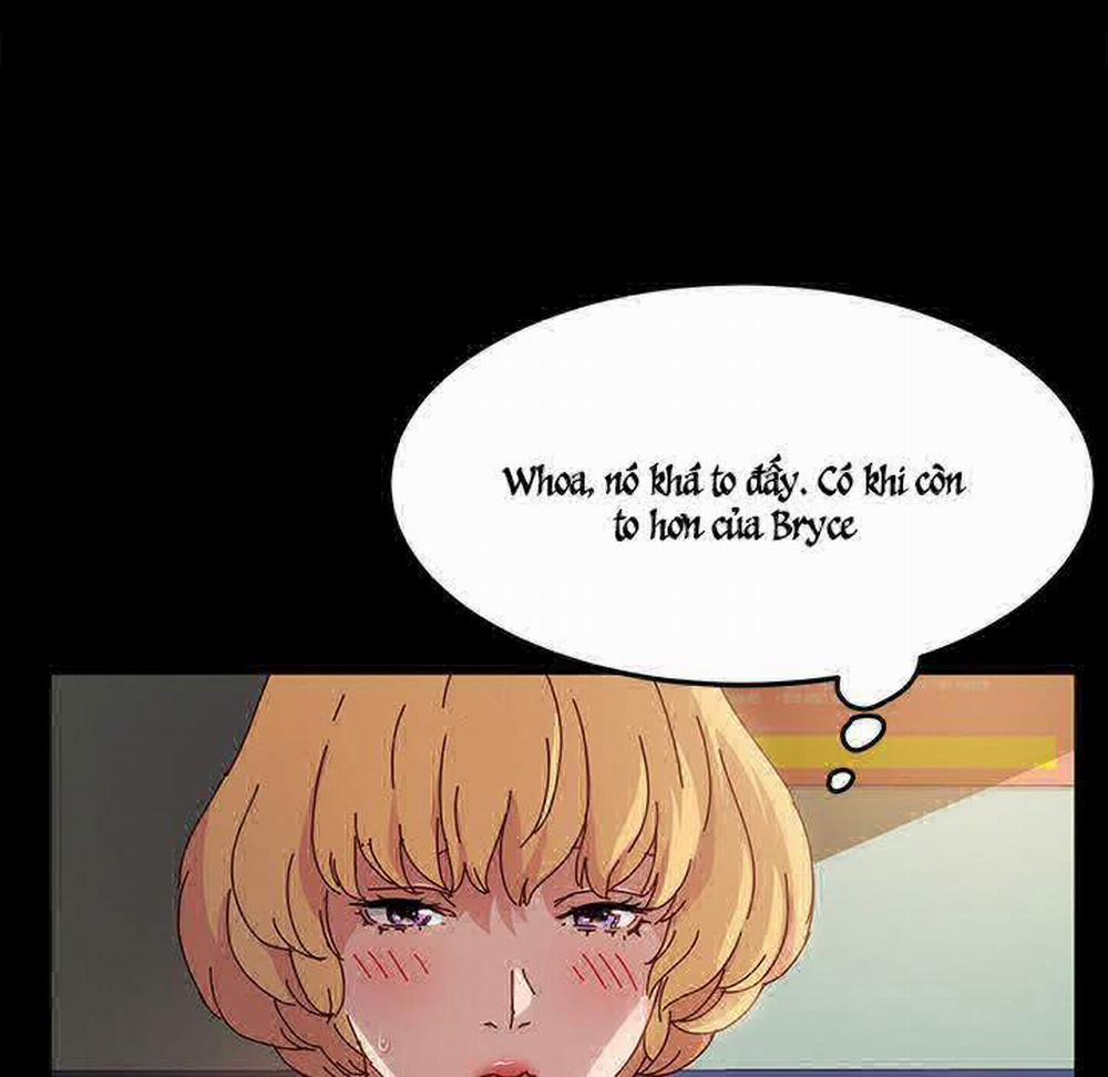 Dịch Vụ Người Mẫu 1 trang 117