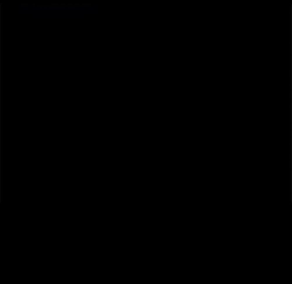 Dịch Vụ Người Mẫu 1 trang 120