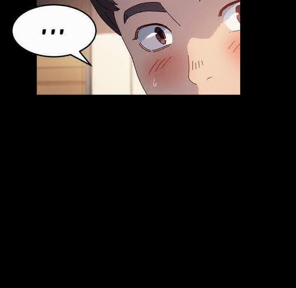 Dịch Vụ Người Mẫu 1 trang 140