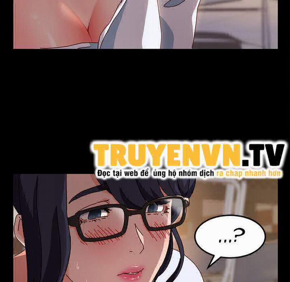 Dịch Vụ Người Mẫu 1 trang 146