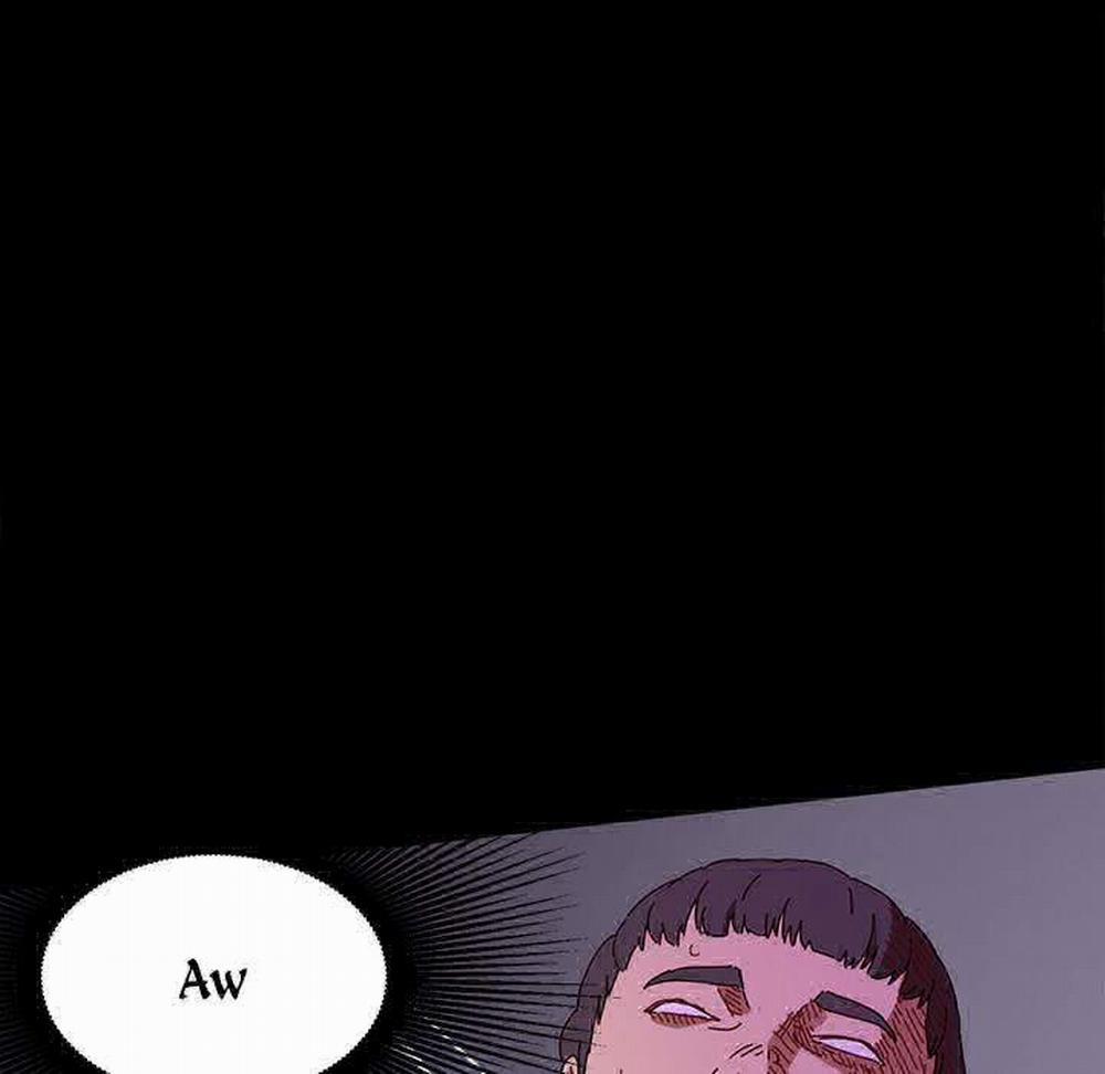 Dịch Vụ Người Mẫu 1 trang 148