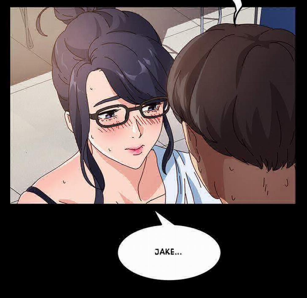 Dịch Vụ Người Mẫu 1 trang 162