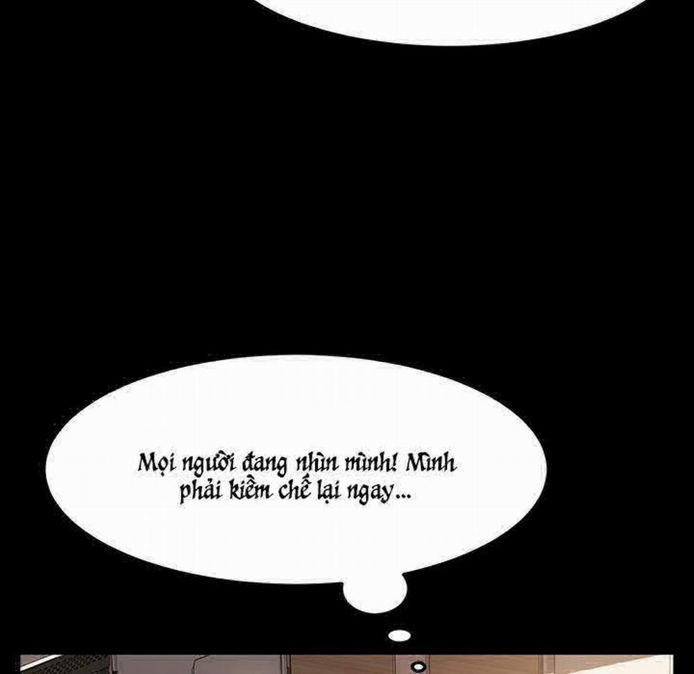 Dịch Vụ Người Mẫu 1 trang 165