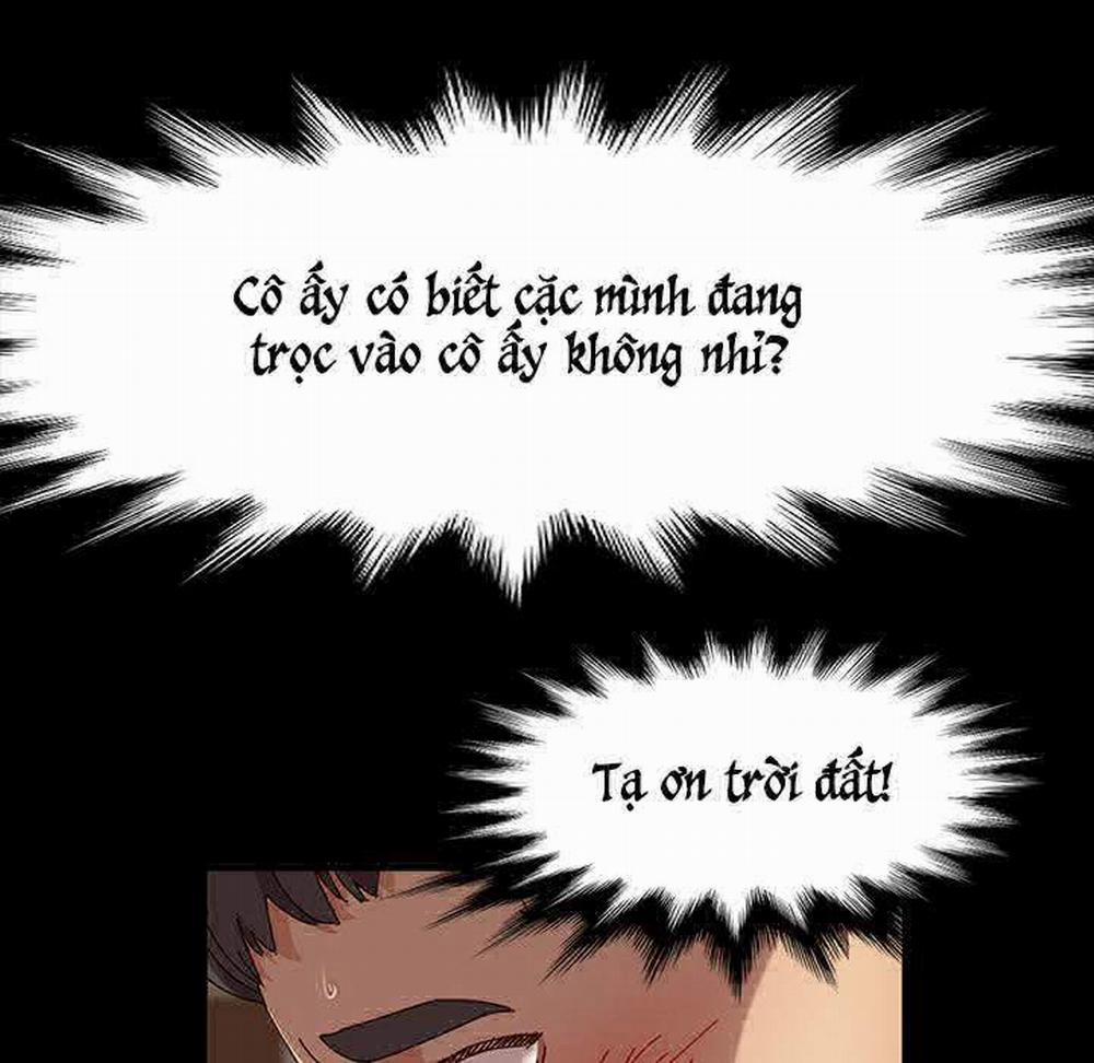 Dịch Vụ Người Mẫu 1 trang 167