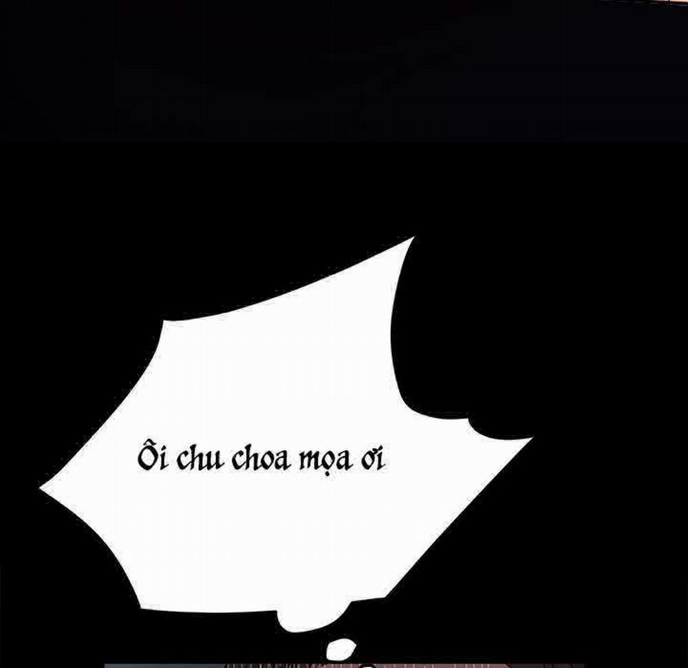 Dịch Vụ Người Mẫu 1 trang 182