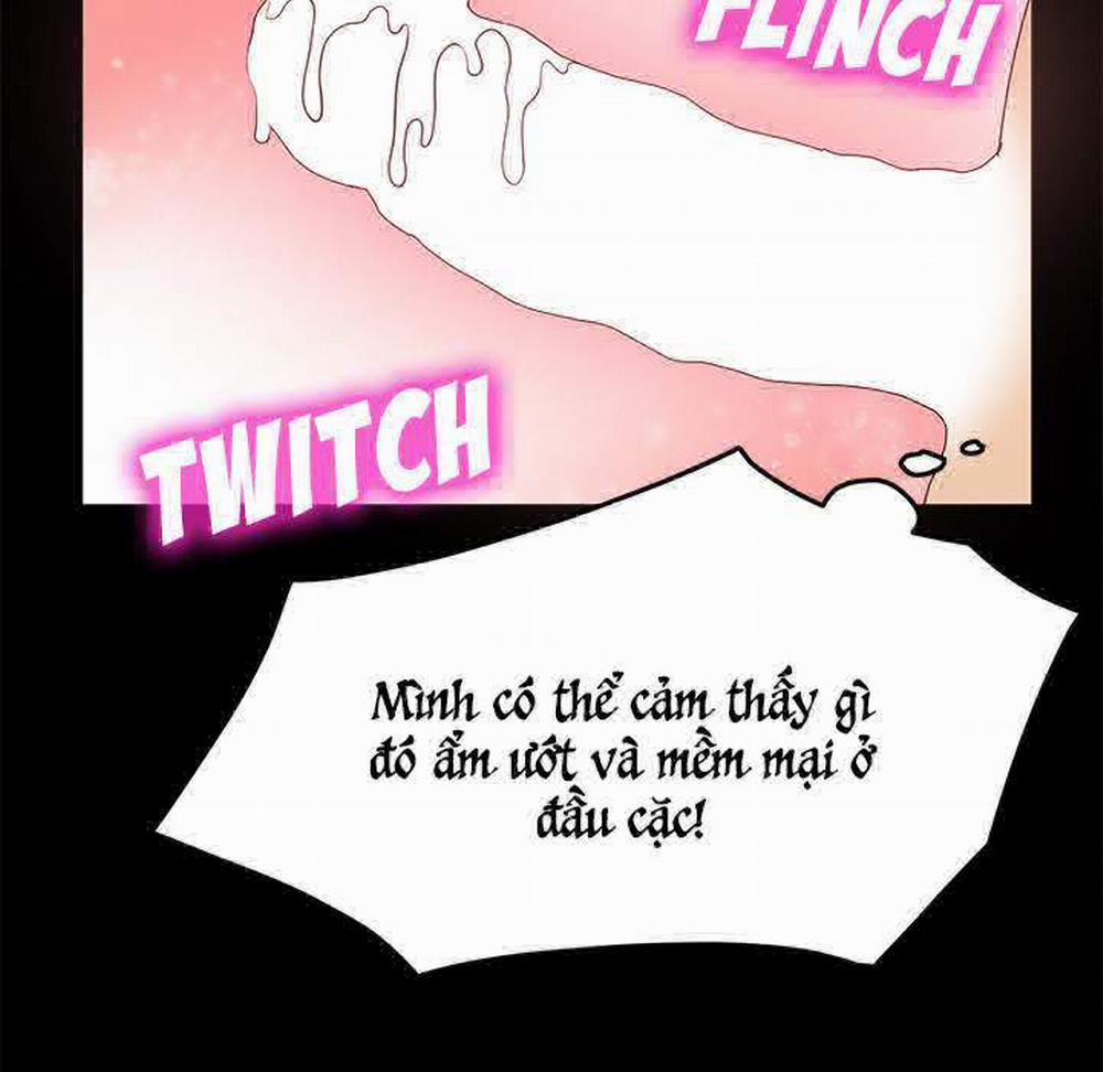 Dịch Vụ Người Mẫu 1 trang 185