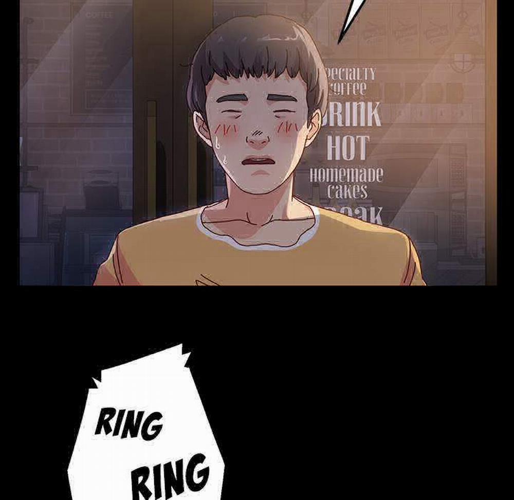 Dịch Vụ Người Mẫu 1 trang 19