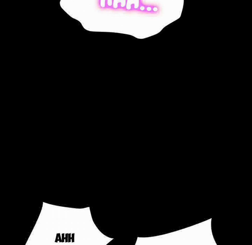 Dịch Vụ Người Mẫu 1 trang 23