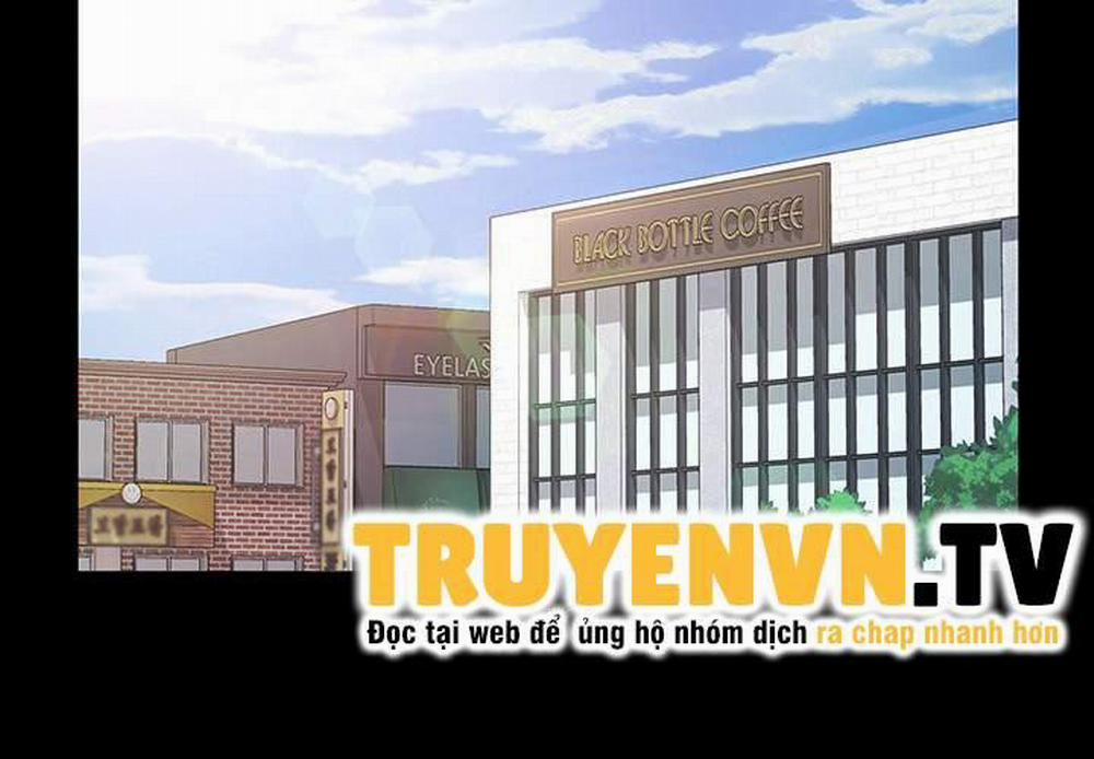 Dịch Vụ Người Mẫu 1 trang 3