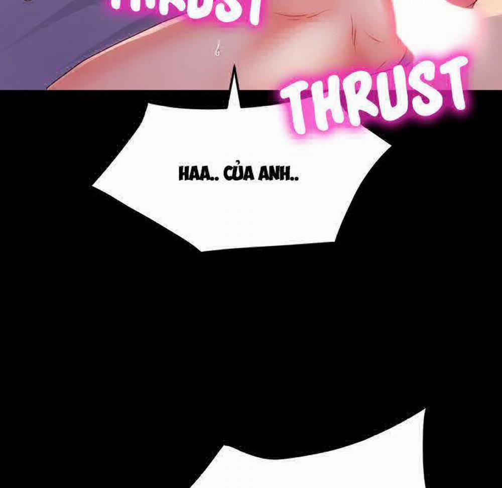 Dịch Vụ Người Mẫu 1 trang 37