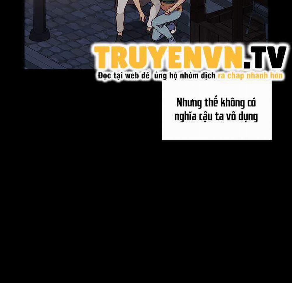 Dịch Vụ Người Mẫu 1 trang 64