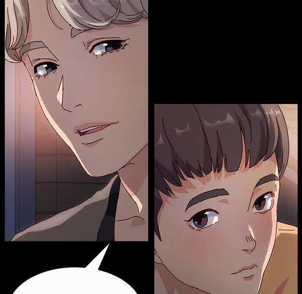 Dịch Vụ Người Mẫu 1 trang 67