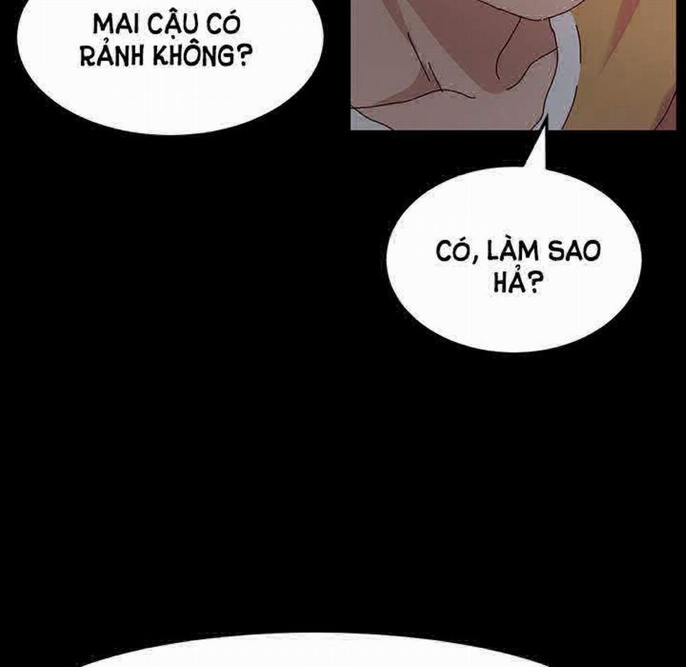 Dịch Vụ Người Mẫu 1 trang 68