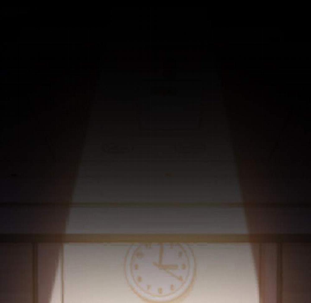 Dịch Vụ Người Mẫu 1 trang 75