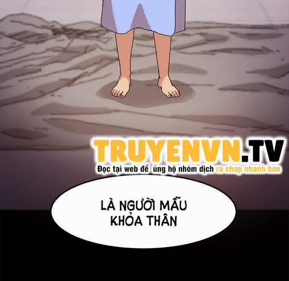 Dịch Vụ Người Mẫu 1 trang 77