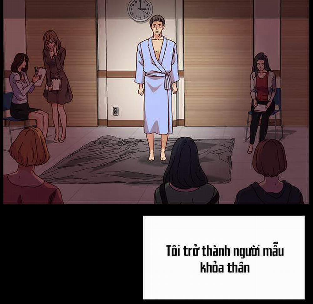 Dịch Vụ Người Mẫu 1 trang 79