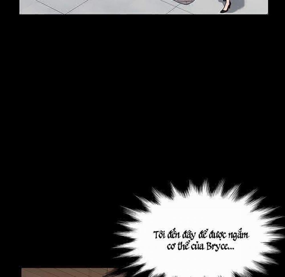 Dịch Vụ Người Mẫu 1 trang 84