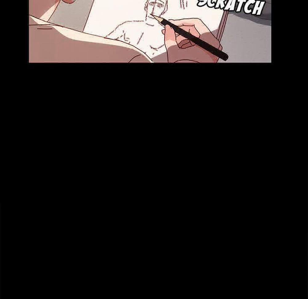 Dịch Vụ Người Mẫu 1 trang 92