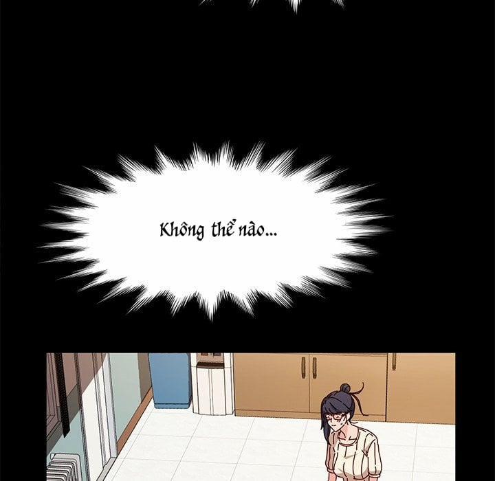 Dịch Vụ Người Mẫu 10 trang 100