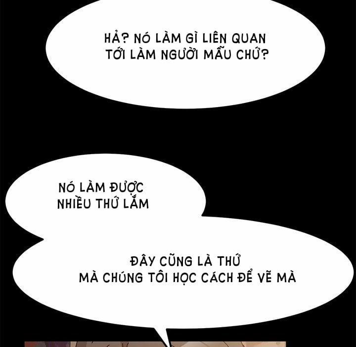 Dịch Vụ Người Mẫu 10 trang 125