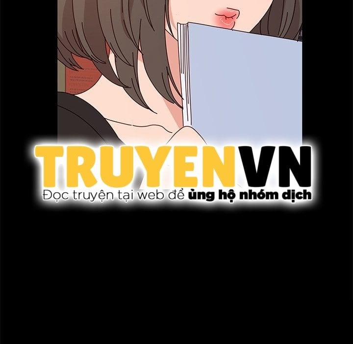 Dịch Vụ Người Mẫu 10 trang 15